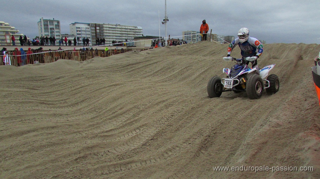 course des Quads Touquet Pas-de-Calais 2016 (1043).JPG